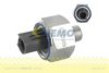 VEMO V70-72-0056 Knock Sensor